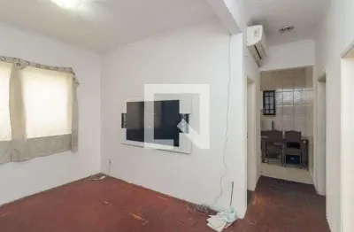 Apartamento para aluguel - centro, 2 quartos,  80 m² - são paulo