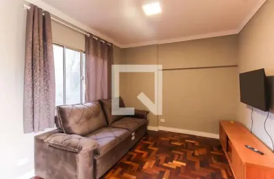 Apartamento para aluguel - brás, 3 quartos,  88 m² - são paulo