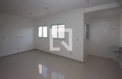 Apartamento para aluguel - vila formosa, 2 quartos,  47 m² - são paulo