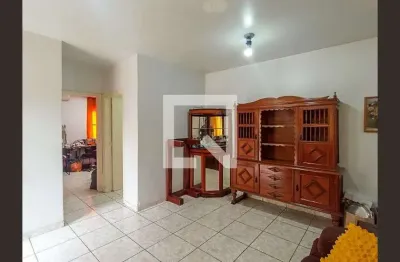 Casa para aluguel - partenon, 3 quartos,  140 m² - porto alegre