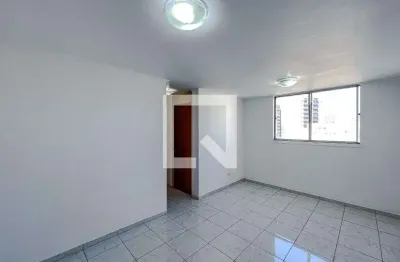 Apartamento para aluguel - mooca, 2 quartos,  59 m² - são paulo