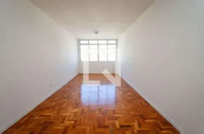 Apartamento para aluguel - jardim paulista, 4 quartos,  120 m² - são paulo