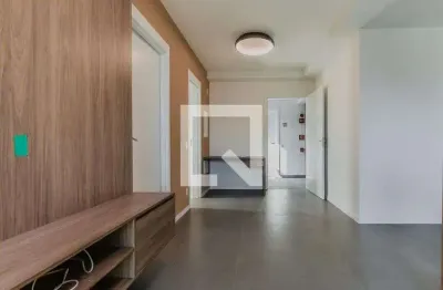 Apartamento para aluguel - pinheiros, 1 quarto,  49 m² - são paulo