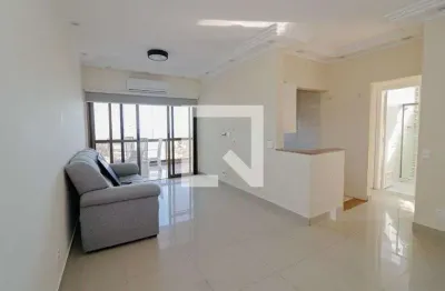 Apartamento para aluguel - jardim oceânico, 2 quartos,  75 m² - rio de janeiro