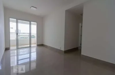 Apartamento para aluguel - centro, 2 quartos,  68 m² - osasco