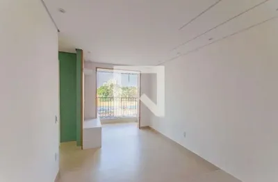 Apartamento para aluguel - liberdade, 2 quartos,  56 m² - são paulo