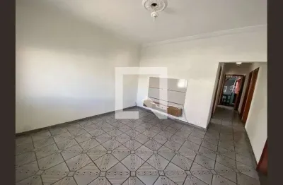 Casa para aluguel - anil, 5 quartos,  260 m² - rio de janeiro