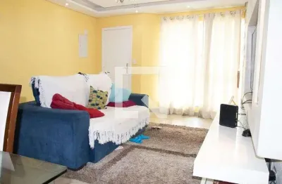 Casa para aluguel - vila constança , 3 quartos,  189 m² - são paulo