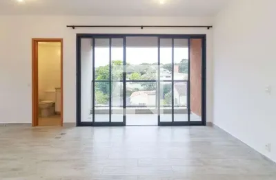 Kitnet / stúdio para alugar na rua marechal deodoro, santo amaro, são paulo por r$ 2.520