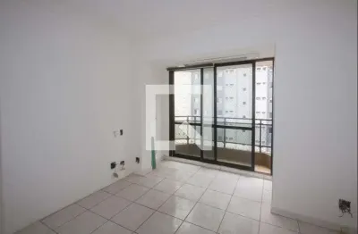 Cobertura para aluguel - brooklin, 3 quartos,  180 m² - são paulo