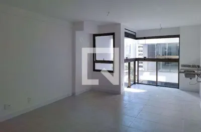 Kitnet / stúdio para aluguel - icaraí, 1 quarto,  35 m² - niterói