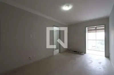 Apartamento para aluguel - vila mariana, 2 quartos,  70 m² - são paulo