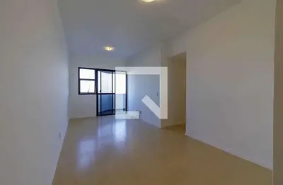 Apartamento para aluguel - barra da tijuca - marapendi, 3 quartos,  89 m² - rio de janeiro