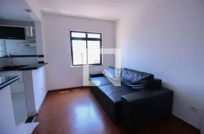 Apartamento para aluguel - sumaré, 1 quarto,  45 m² - são paulo