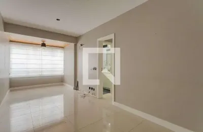 Apartamento para aluguel - boa vista, 3 quartos,  95 m² - porto alegre