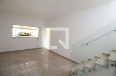 Casa para aluguel - jardim das industrias, 4 quartos,  185 m² - são josé dos campos