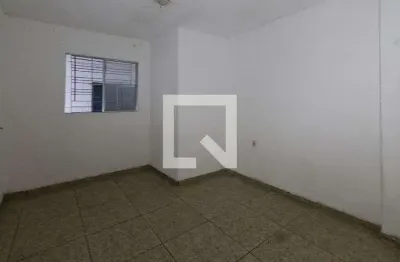 Kitnet / stúdio para aluguel - vila maria , 1 quarto,  40 m² - são paulo