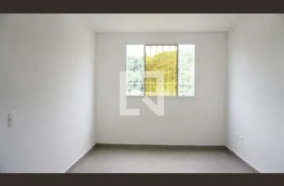 Apartamento para aluguel - freguesia , 2 quartos,  40 m² - rio de janeiro