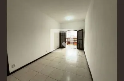 Apartamento para aluguel - penha, 2 quartos,  70 m² - rio de janeiro