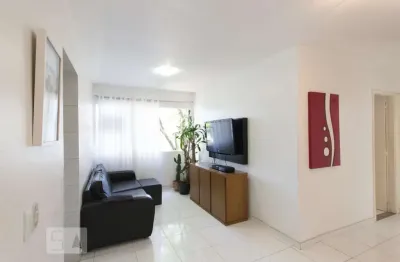 Apartamento para aluguel - freguesia , 2 quartos,  58 m² - rio de janeiro