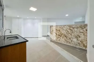 Casa / sobrado em condomínio para aluguel - vila mariana, 1 quarto,  30 m² - são paulo