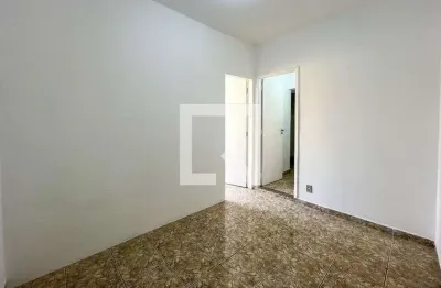 Casa para aluguel - freguesia do ó, 1 quarto,  39 m² - são paulo