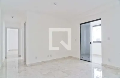 Apartamento para aluguel - jaraguá, 2 quartos,  56 m² - são paulo