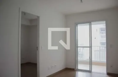 Apartamento para aluguel - mooca, 1 quarto,  35 m² - são paulo