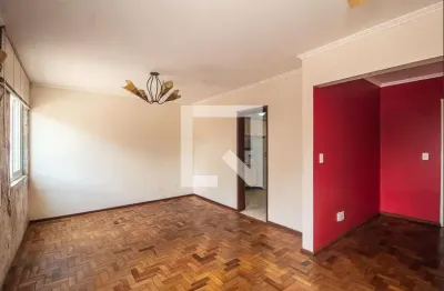 Apartamento para aluguel - praia de belas , 3 quartos,  98 m² - porto alegre