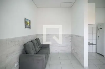 Casa para aluguel - bosque da saúde, 2 quartos,  70 m² - são paulo