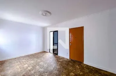 Apartamento para aluguel - belém, 3 quartos,  100 m² - são paulo