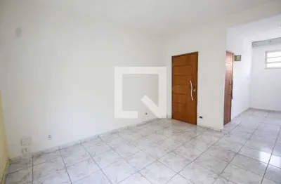 Apartamento para aluguel - mandaqui, 3 quartos,  80 m² - são paulo