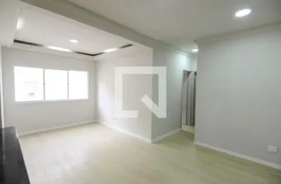 Apartamento para aluguel - rio comprido, 2 quartos,  65 m² - rio de janeiro
