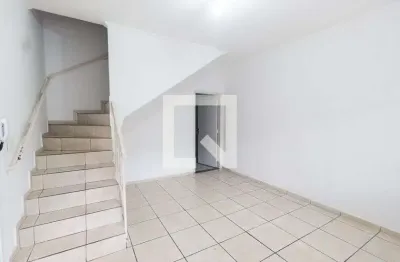 Casa para aluguel - mandaqui, 3 quartos,  200 m² - são paulo
