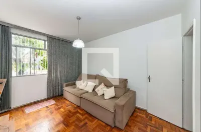 Apartamento para aluguel - prado, 3 quartos,  127 m² - belo horizonte