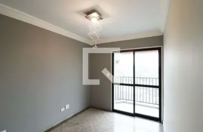 Cobertura para aluguel - casa verde, 3 quartos,  214 m² - são paulo