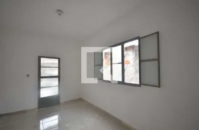 Casa para aluguel - guaratiba, 2 quartos,  78 m² - rio de janeiro