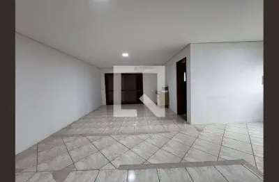 Kitnet / stúdio para aluguel - scharlau, 1 quarto,  52 m² - são leopoldo