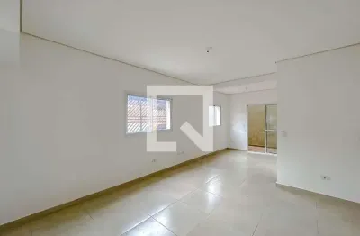 Casa / sobrado em condomínio para aluguel - jardim anália franco, 1 quarto,  39 m² - são paulo