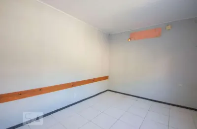 Casa para aluguel - alto petrópolis, 4 quartos,  230 m² - porto alegre
