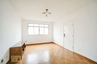 Apartamento para aluguel - mooca, 3 quartos,  85 m² - são paulo