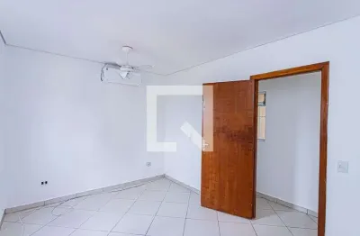 Apartamento para aluguel - freguesia do ó, 1 quarto,  50 m² - são paulo