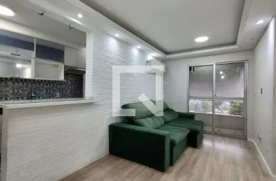 Apartamento para aluguel - taquara, 2 quartos,  55 m² - rio de janeiro