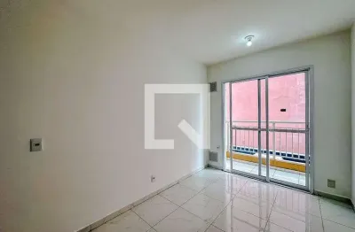 Apartamento para aluguel - mooca, 1 quarto,  44 m² - são paulo