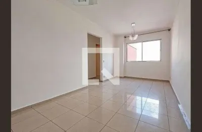 Apartamento para aluguel - freguesia do ó, 3 quartos,  90 m² - são paulo