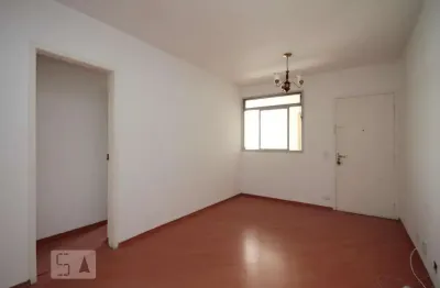 Apartamento para aluguel - tatuapé, 3 quartos,  89 m² - são paulo
