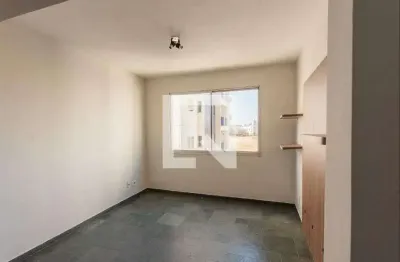 Apartamento para aluguel - jardim flamboyant, 3 quartos,  87 m² - campinas