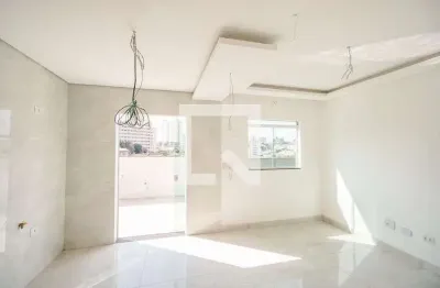 Apartamento para aluguel - vila matilde, 3 quartos,  115 m² - são paulo