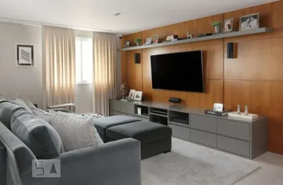 Cobertura para aluguel - cangaíba, 3 quartos,  85 m² - são paulo