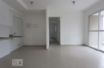 Apartamento para aluguel - vila andrade, 2 quartos,  63 m² - são paulo